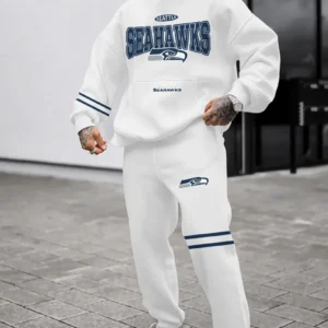 NFL52010925640 1
