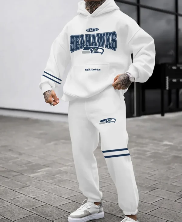 NFL52010925640 1