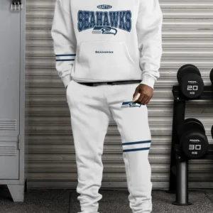 NFL52010925640 2