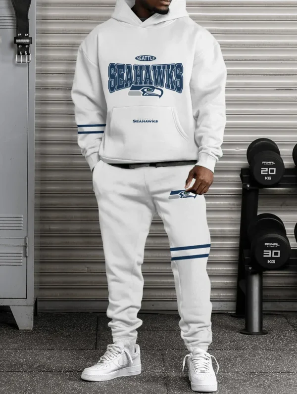 NFL52010925640 2