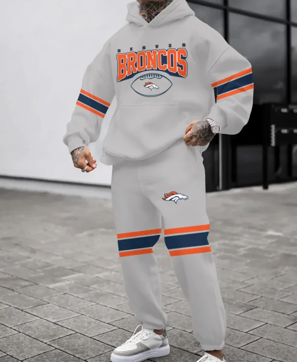 NFL52010925641 1