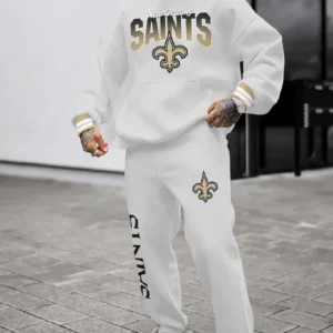 NFL52010925642 1