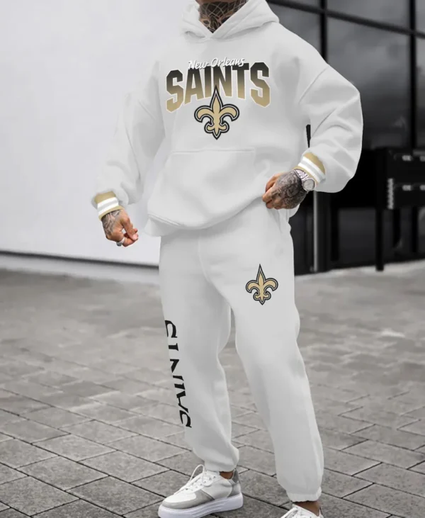 NFL52010925642 1