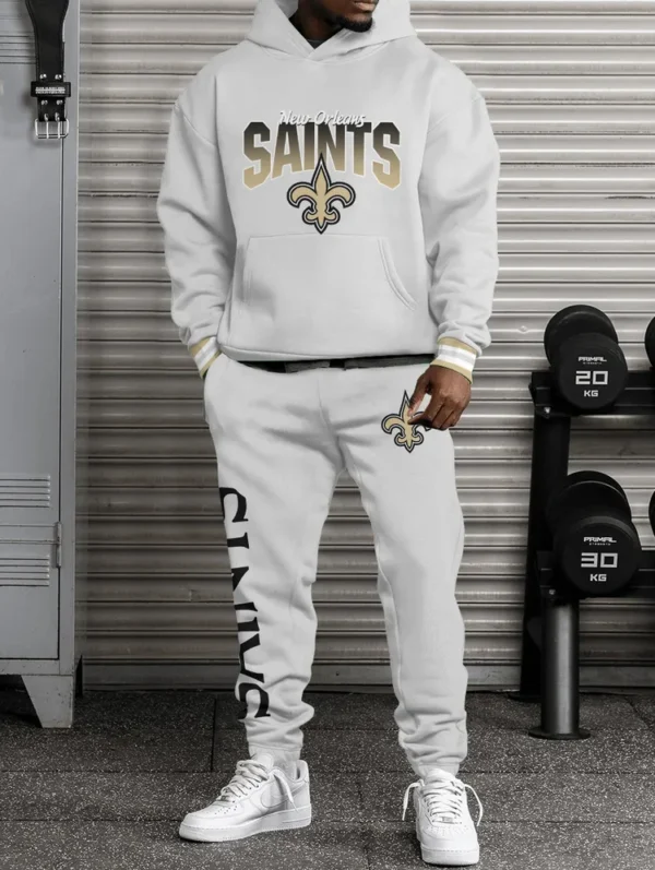 NFL52010925642 2