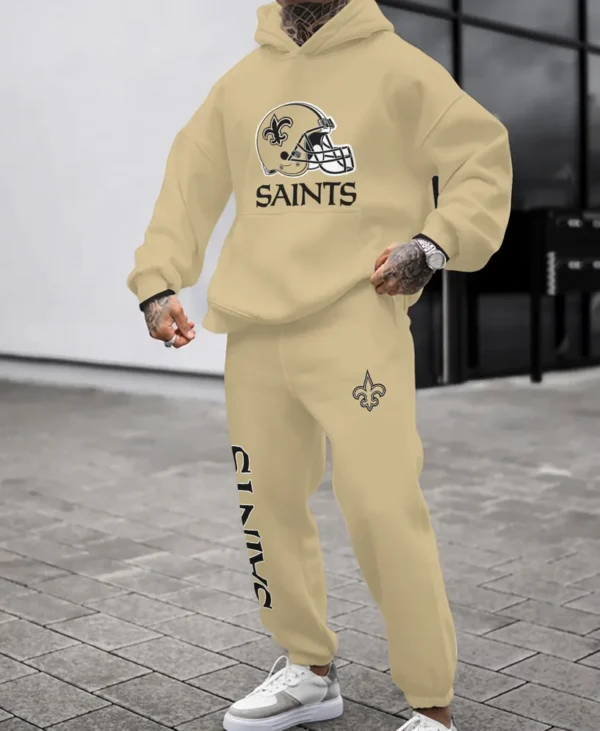 NFL52010925644 1