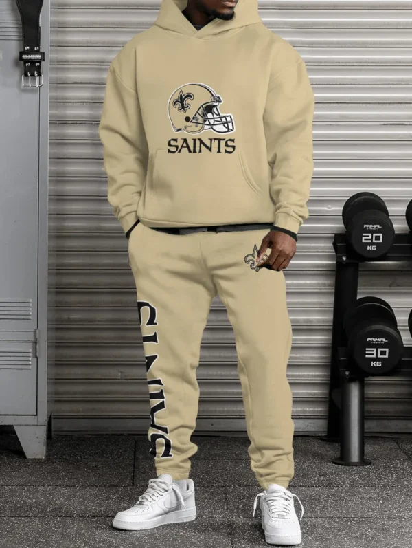 NFL52010925644 2