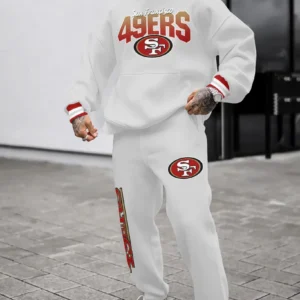 NFL52010925645 1