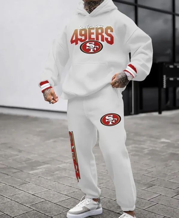 NFL52010925645 1