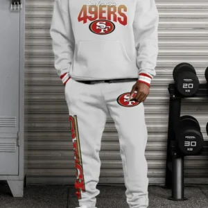 NFL52010925645 2