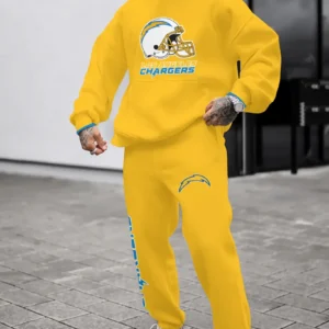 NFL52010925646 1