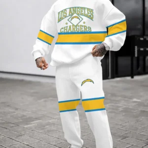 NFL52010925647 1
