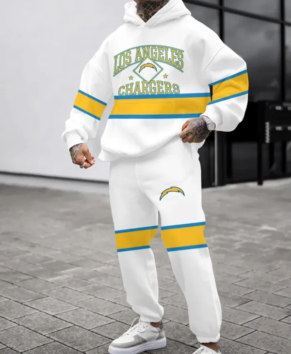 NFL52010925647 1