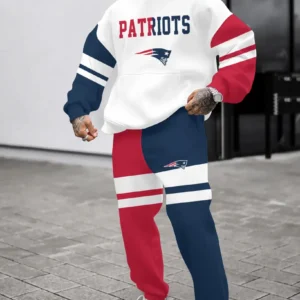 NFL52010925649 1