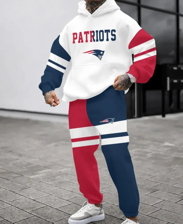 NFL52010925649 1