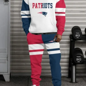 NFL52010925649 2