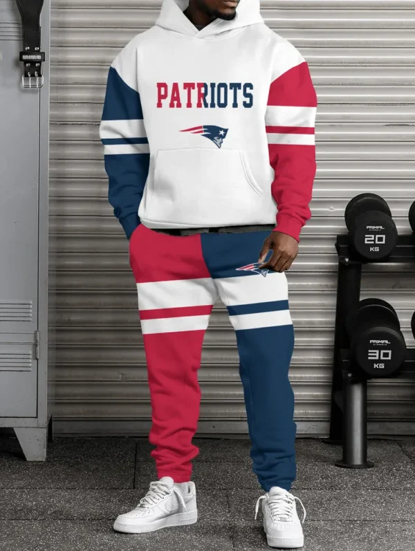 NFL52010925649 2