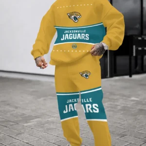 NFL52010925650 1