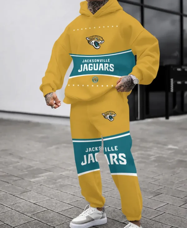 NFL52010925650 1