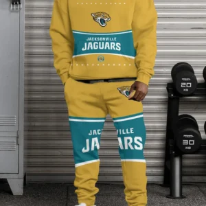 NFL52010925650 2
