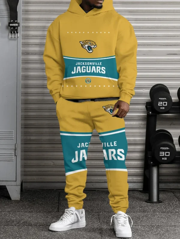 NFL52010925650 2