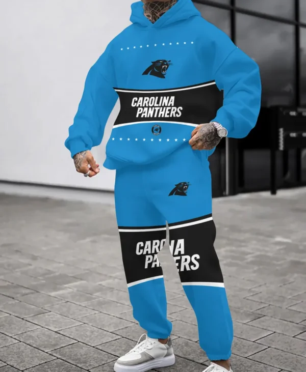 NFL52010925651 1