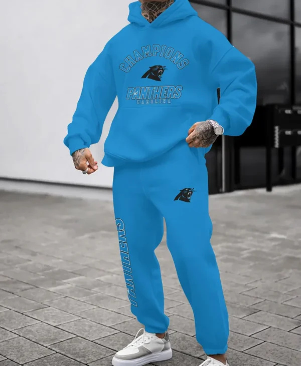 NFL52010925653 2