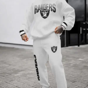 NFL52010925658 1