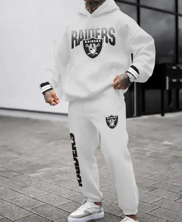 NFL52010925658 1