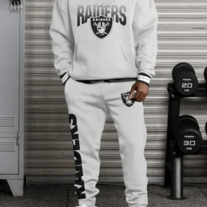 NFL52010925658 2