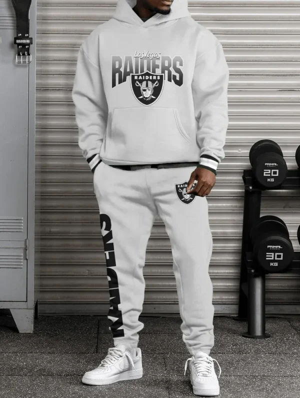 NFL52010925658 2
