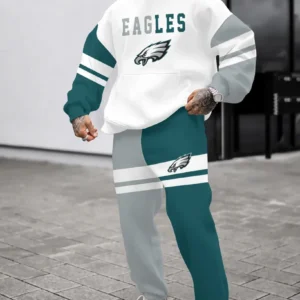 NFL52010925659 1