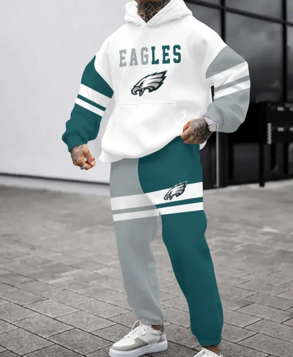 NFL52010925659 1