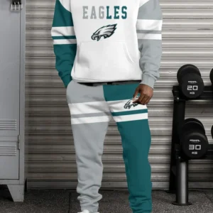 NFL52010925659 2