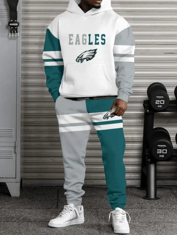 NFL52010925659 2