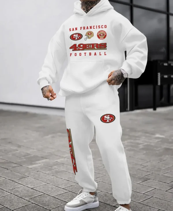NFL52010925660 2