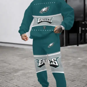 NFL52010925661 1