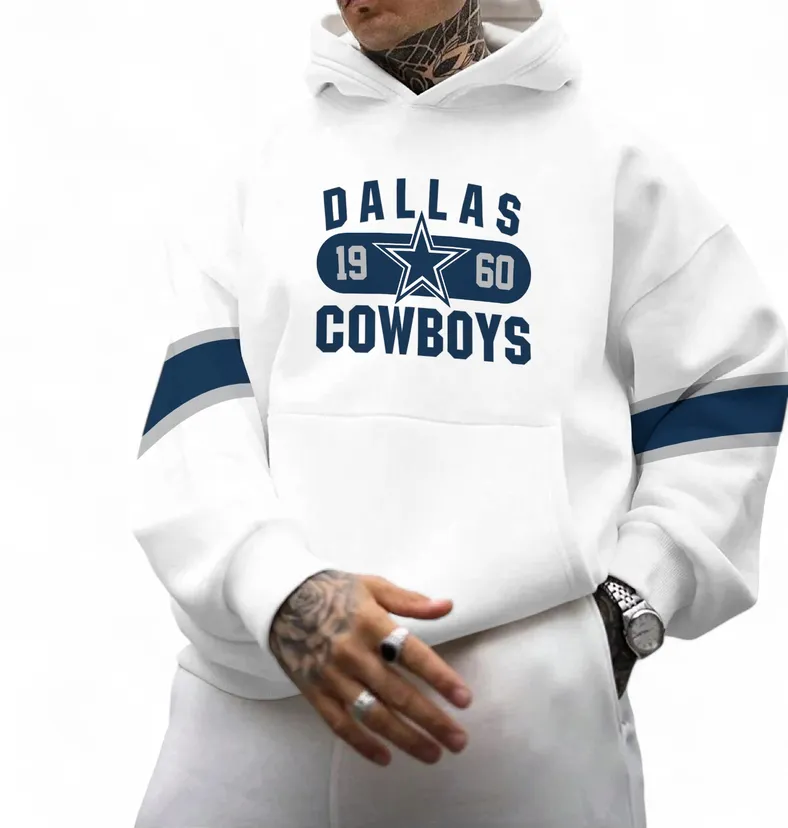 NFL53010925666-1.webp NFL53010925666 1