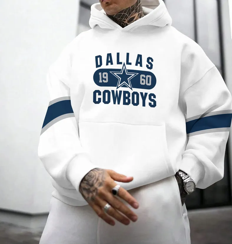 NFL53010925666-2.webp NFL53010925666 2