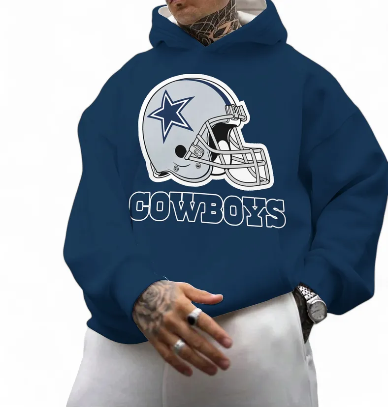 NFL53010925668-1.webp NFL53010925668 1