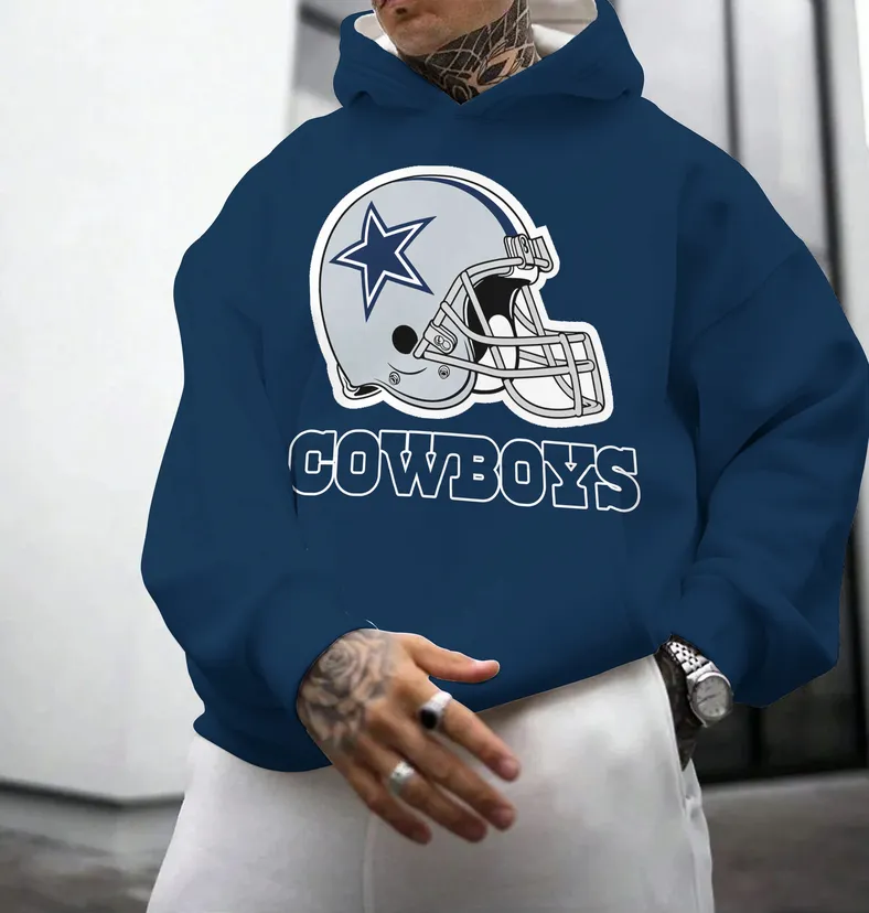 NFL53010925668-2.webp NFL53010925668 2