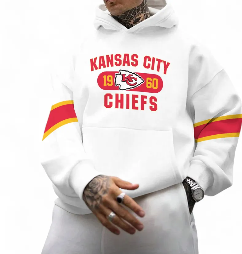 NFL53010925670-1.webp NFL53010925670 1