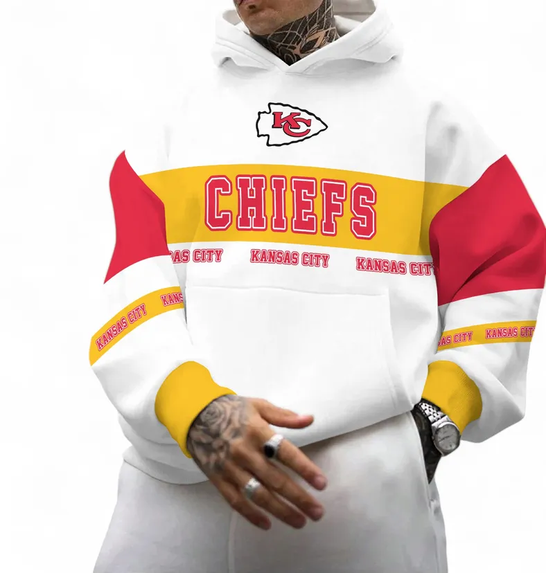 NFL53010925671-1.webp NFL53010925671 1