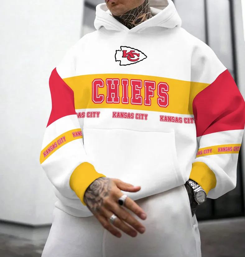 NFL53010925671-2.webp NFL53010925671 2