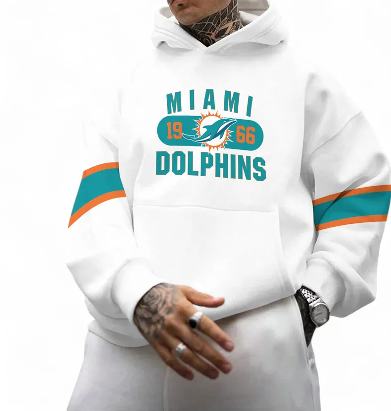 NFL53010925674-1.webp NFL53010925674 1