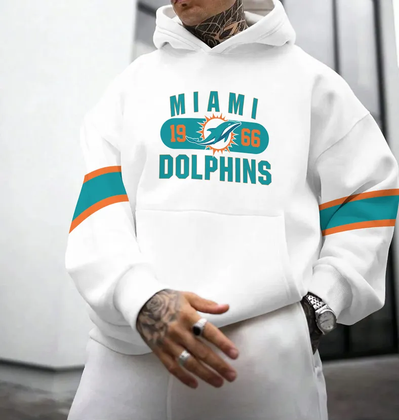 NFL53010925674-2.webp NFL53010925674 2