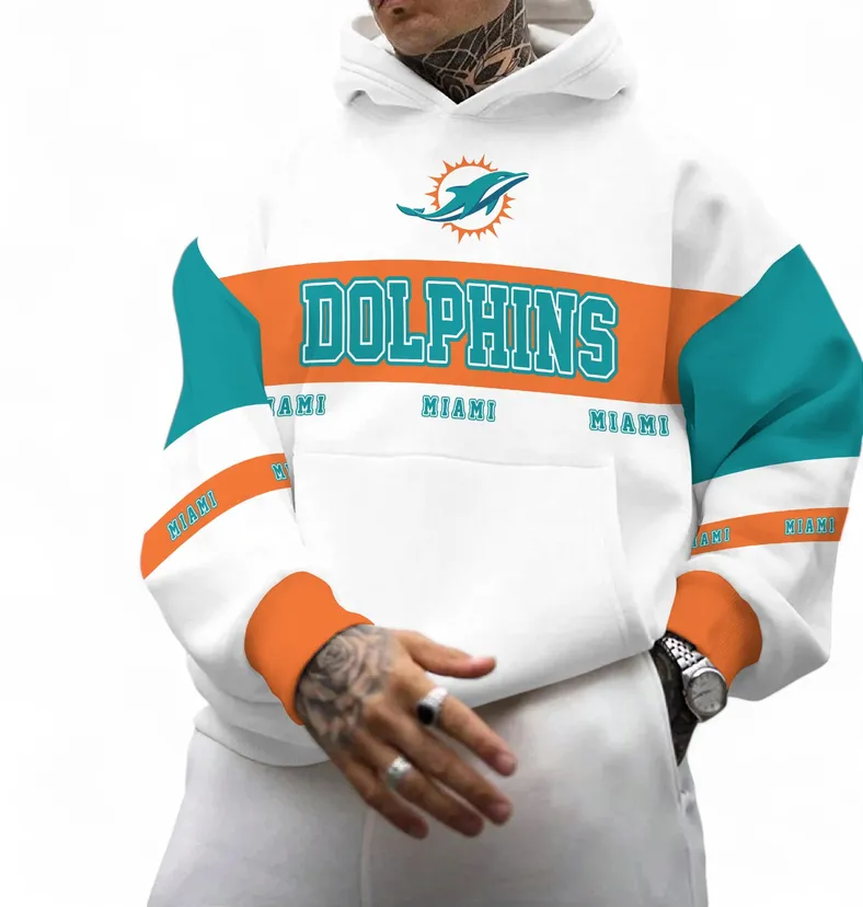 NFL53010925677-1.webp NFL53010925677 1