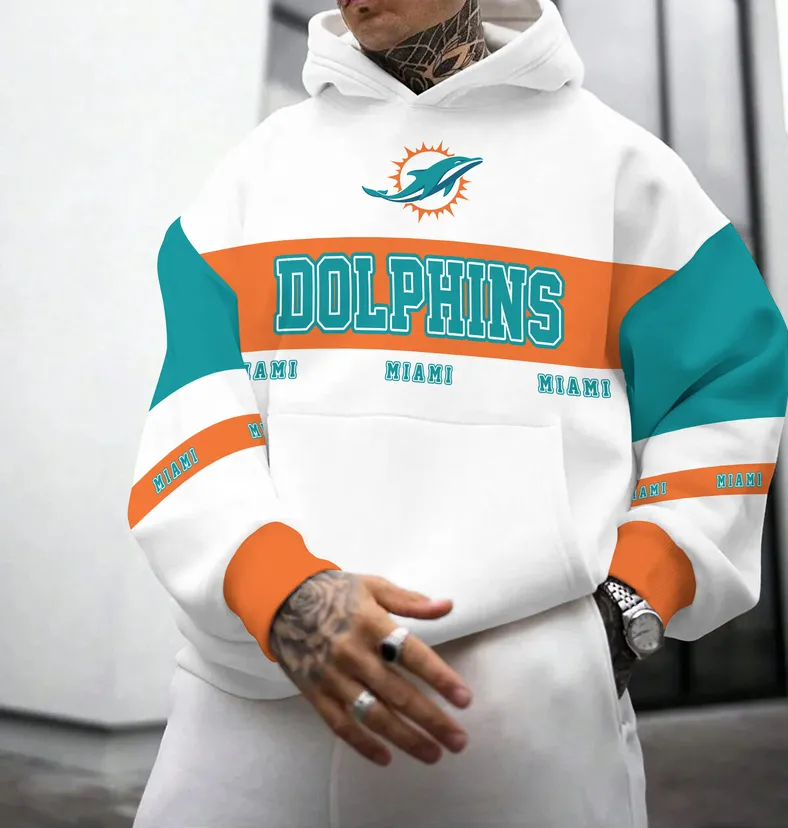 NFL53010925677-2.webp NFL53010925677 2