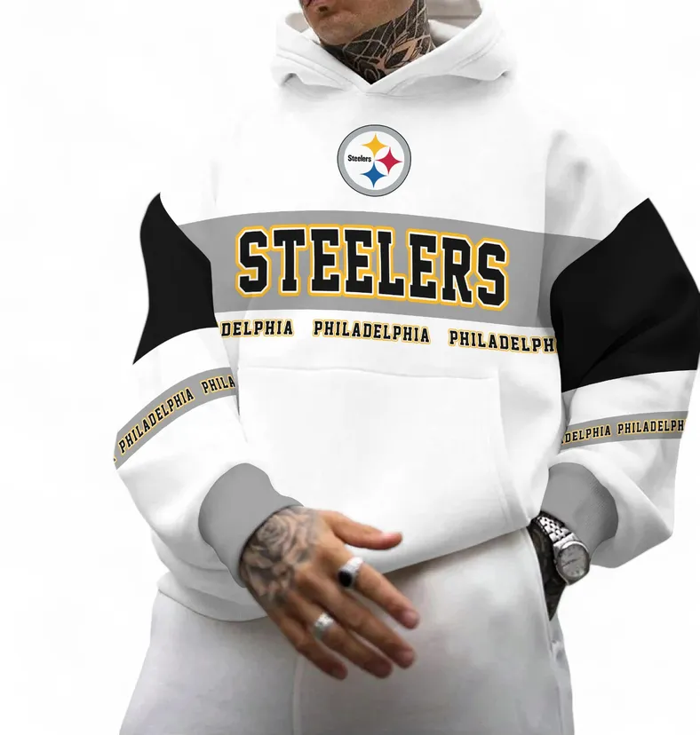 NFL53010925678-1.webp NFL53010925678 1