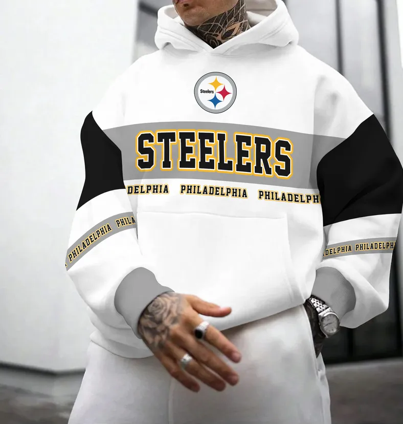 NFL53010925678-2.webp NFL53010925678 2