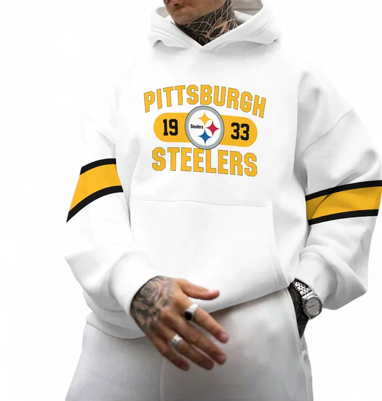 NFL53010925679-1.webp NFL53010925679 1